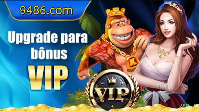 Benefícios VIP