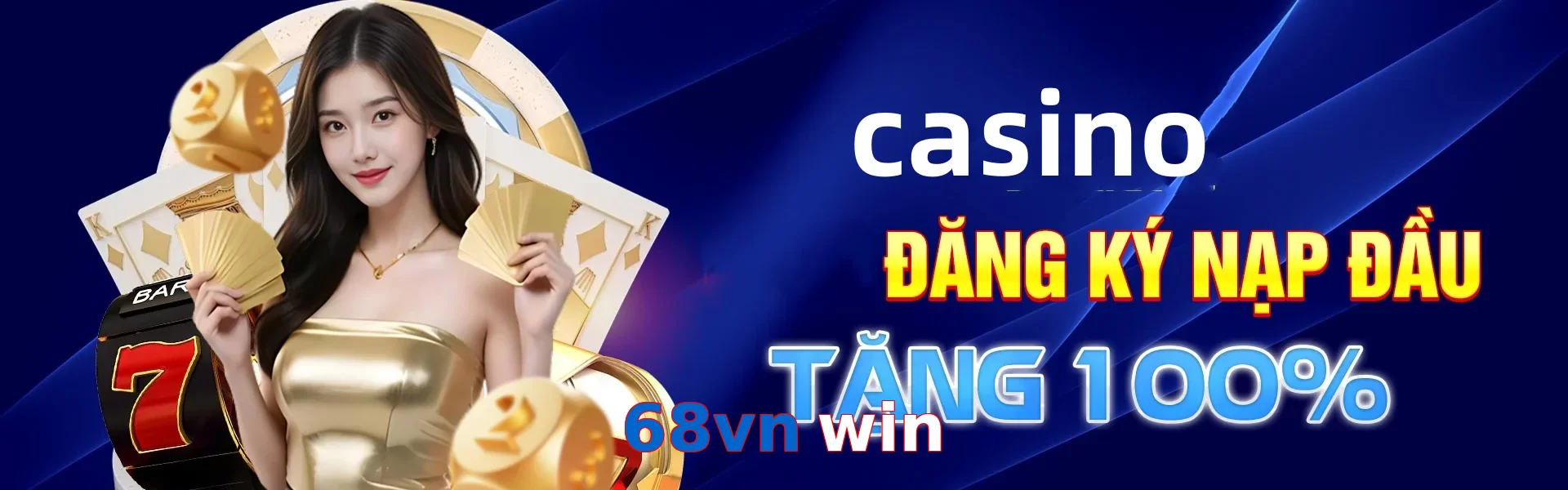 68vn win