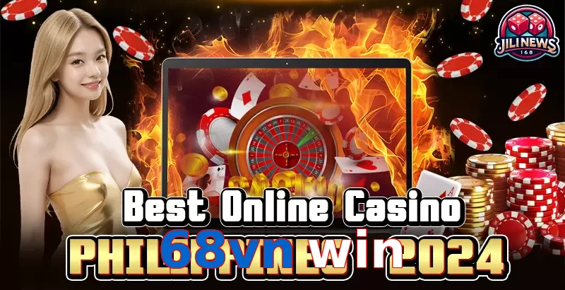 68vn win