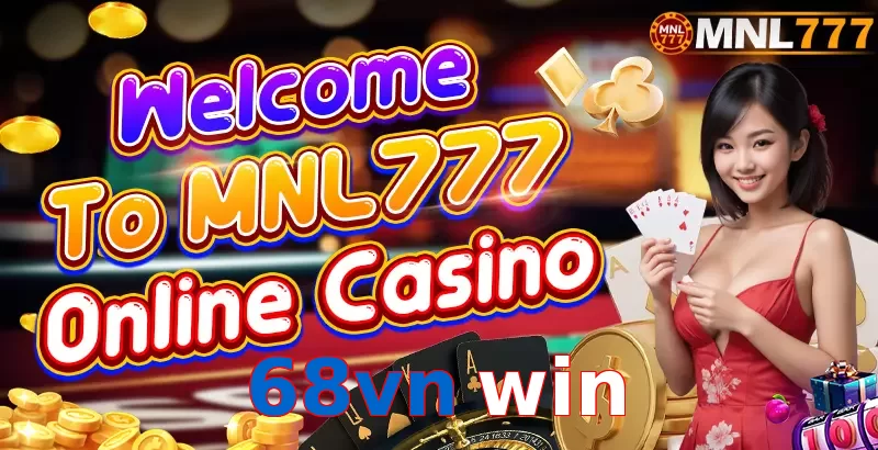 68vn win