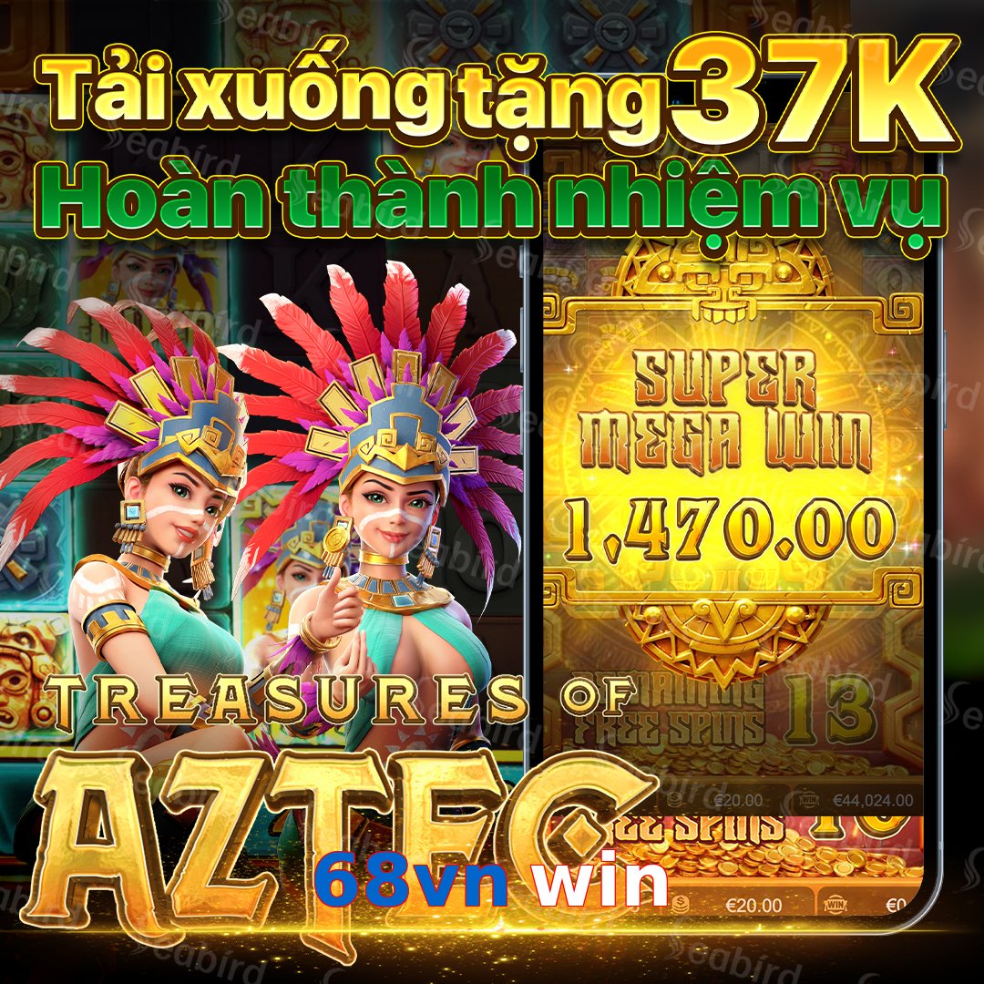 68vn win