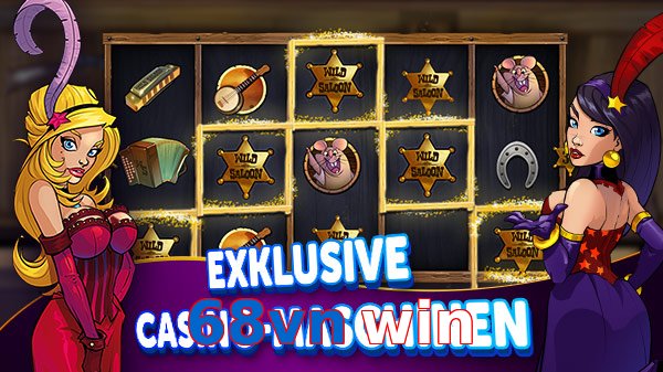68vn win