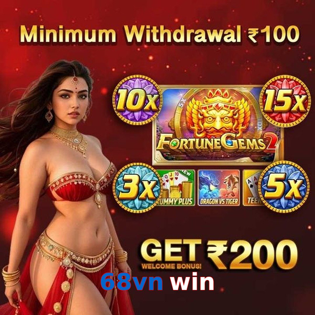 68vn win