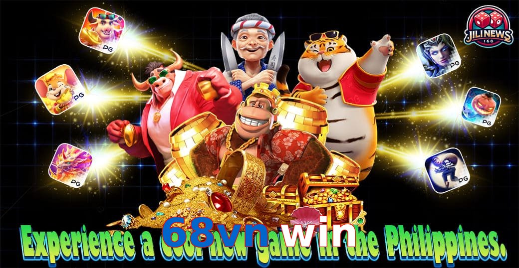 68vn win