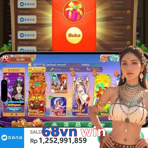 68vn win