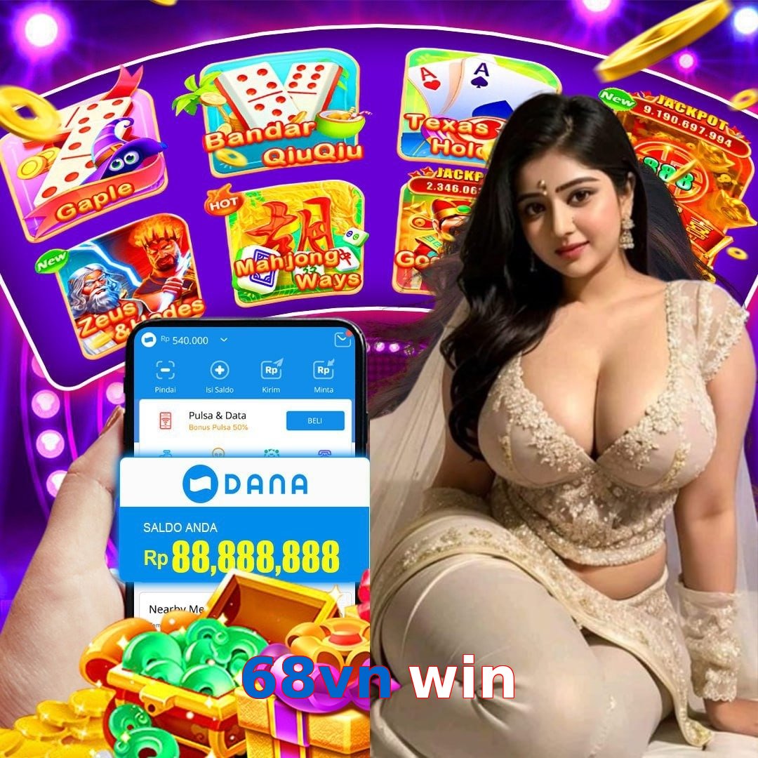 68vn win