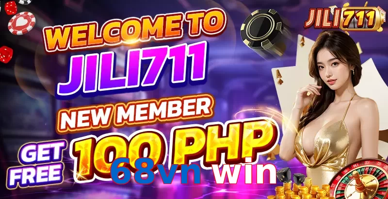 68vn win