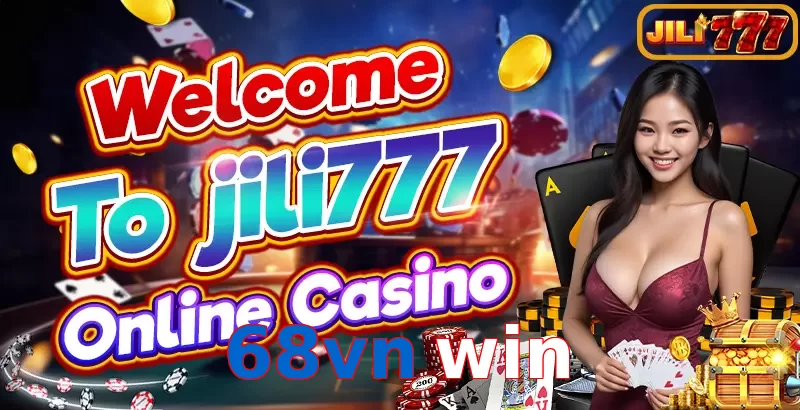 68vn win