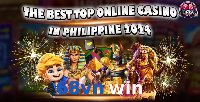 68vn win