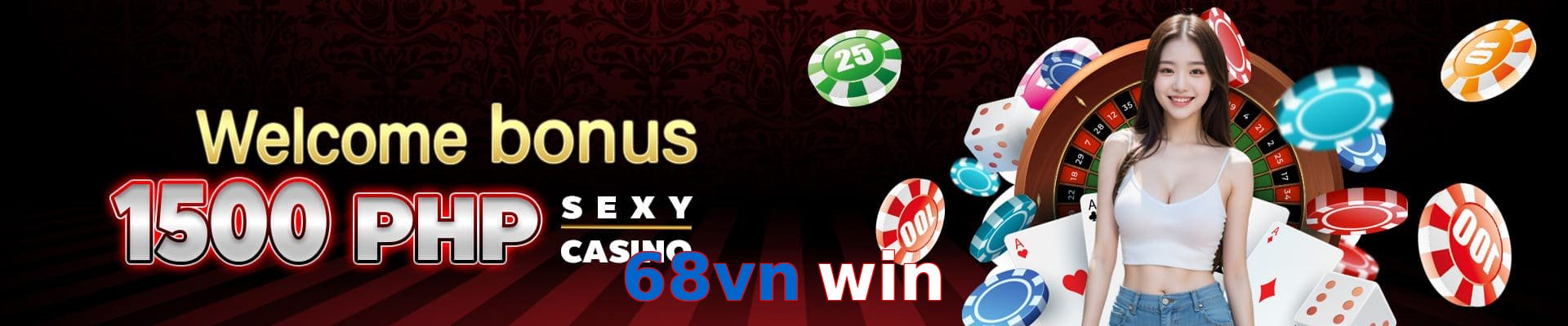 68vn win