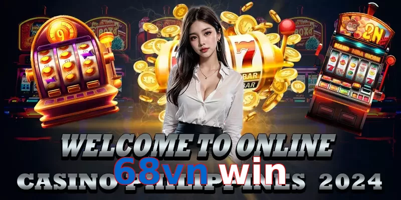 68vn win