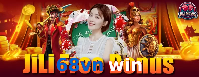 68vn win
