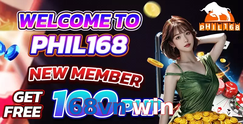 68vn win