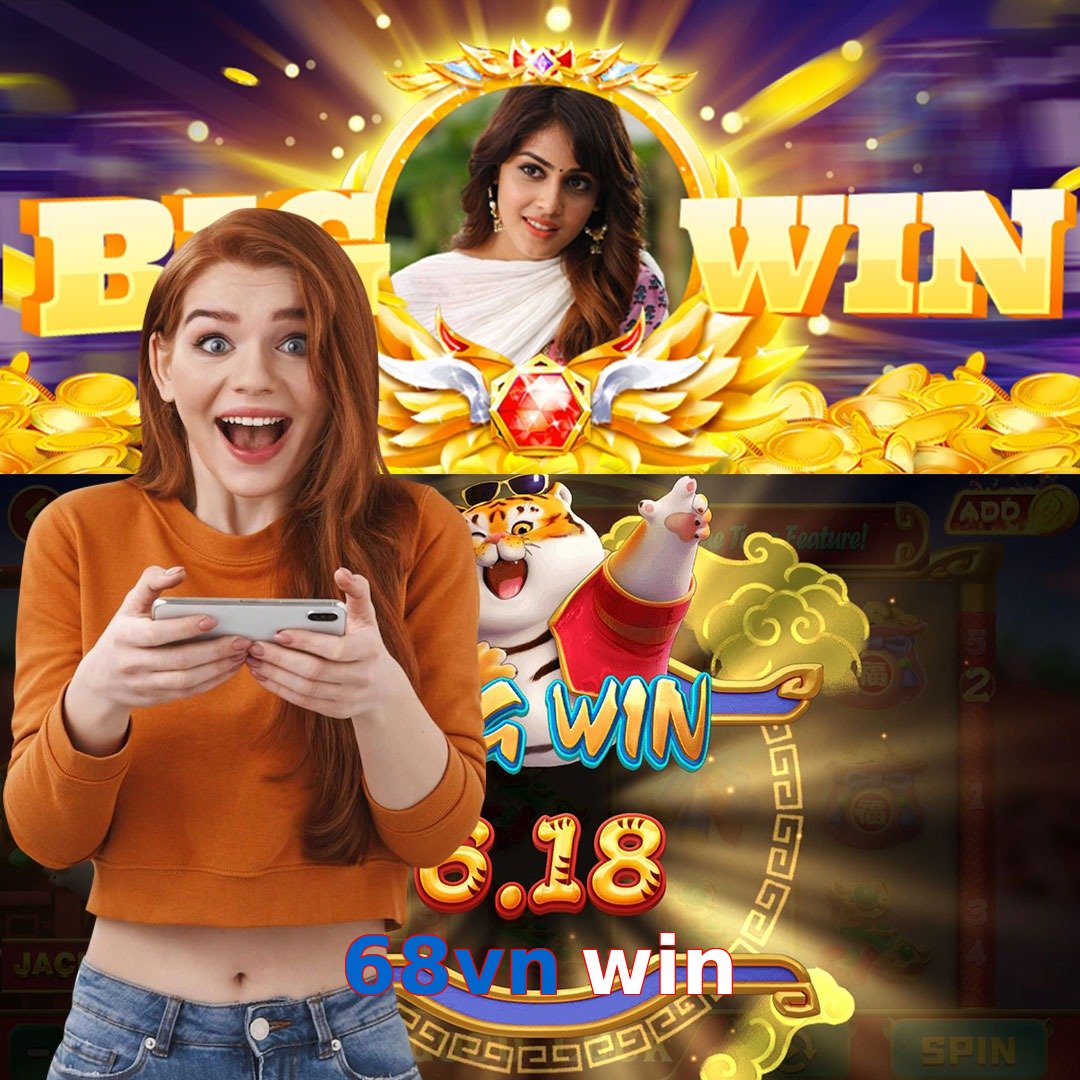 68vn win