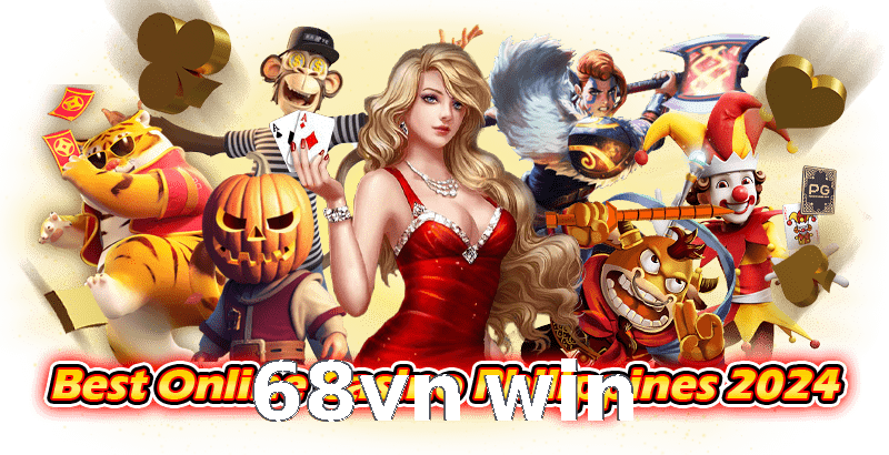 68vn win