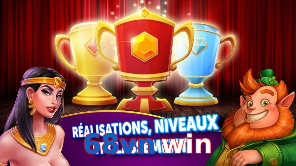 68vn win