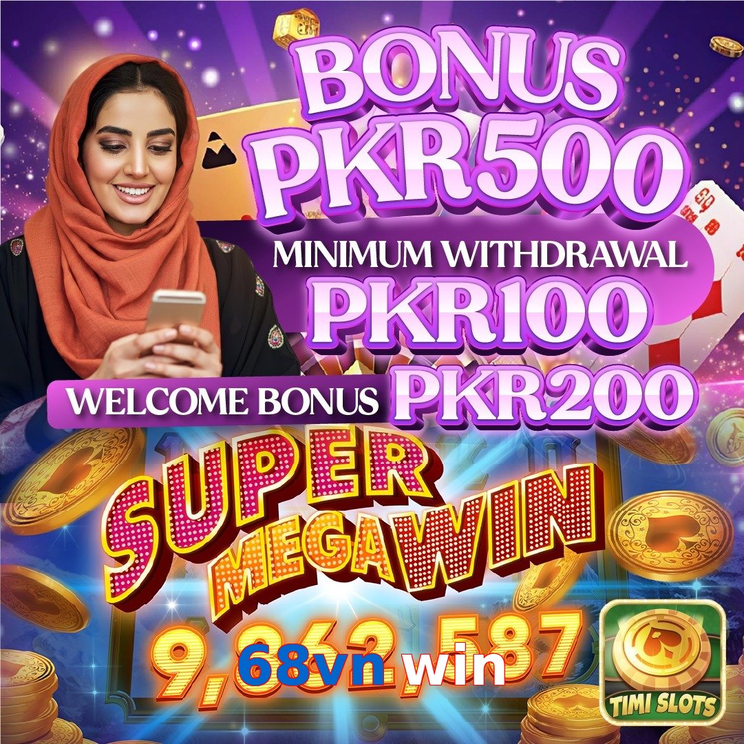 68vn win