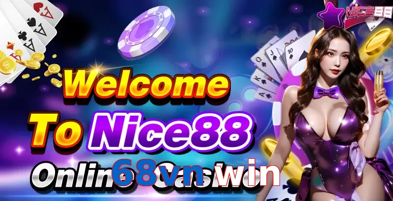 68vn win