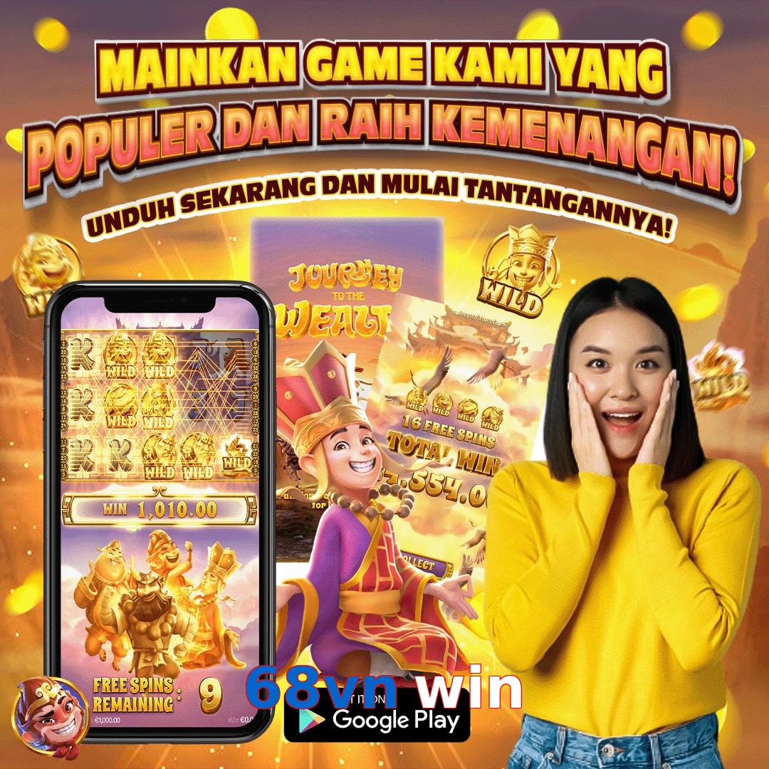 68vn win