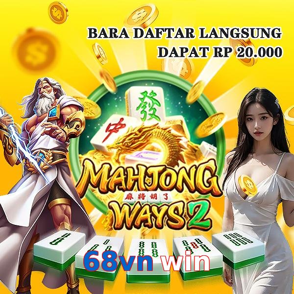 68vn win