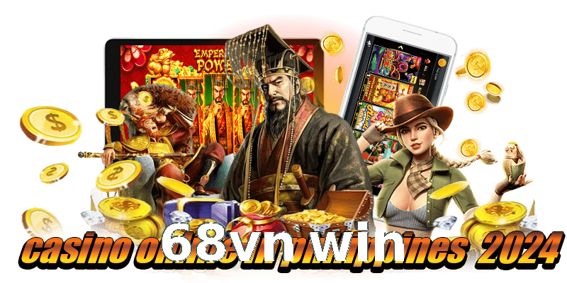 68vn win