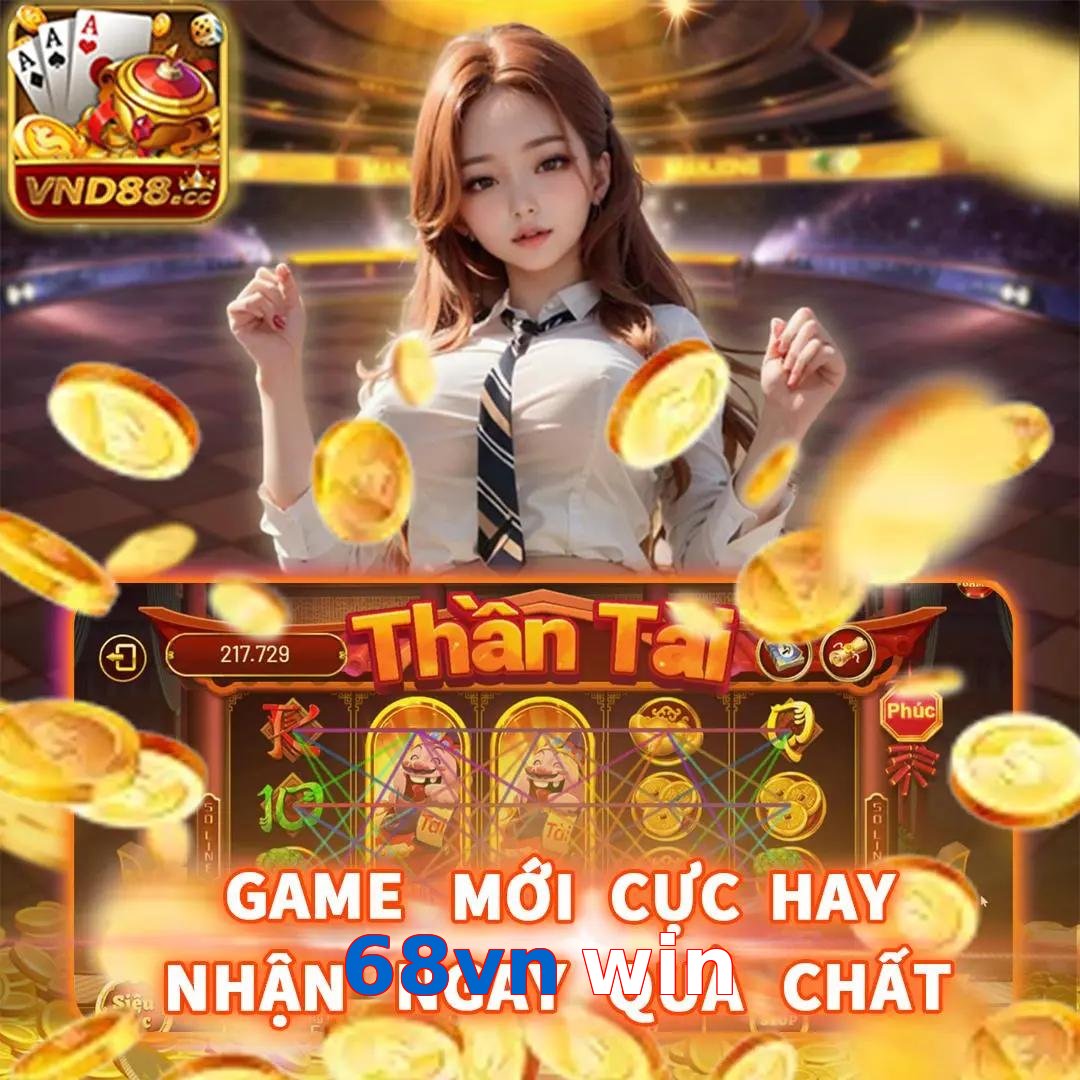 68vn win