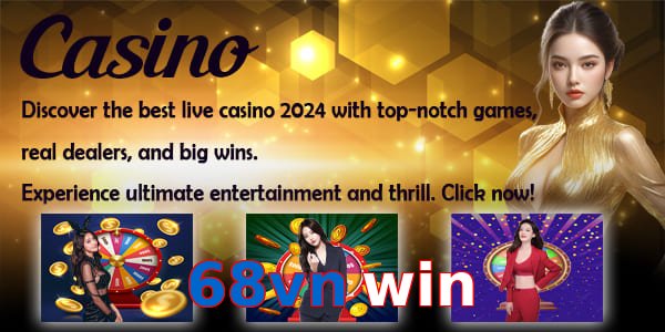68vn win