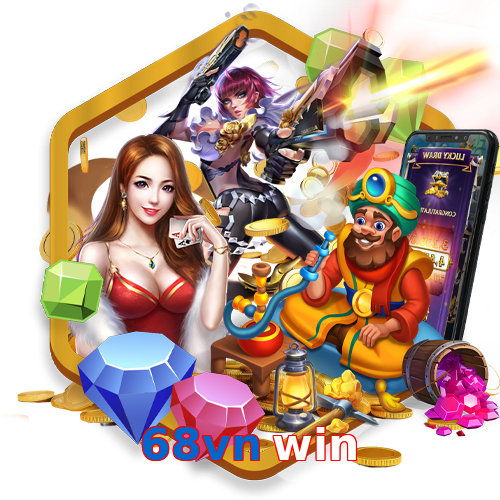 68vn win