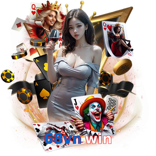 68vn win