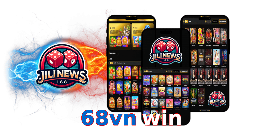 68vn win