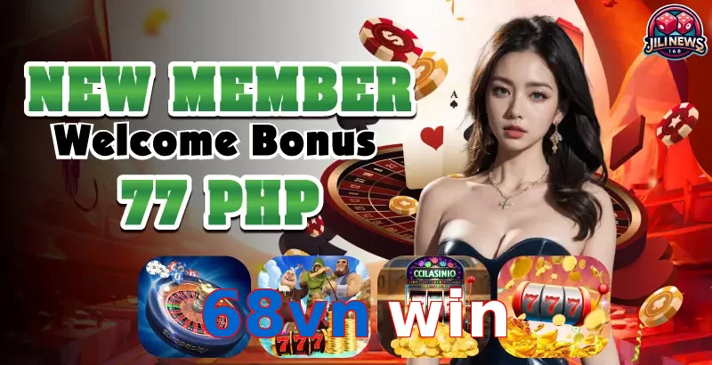68vn win