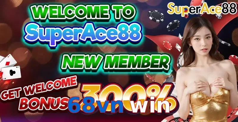 68vn win