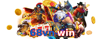 68vn win