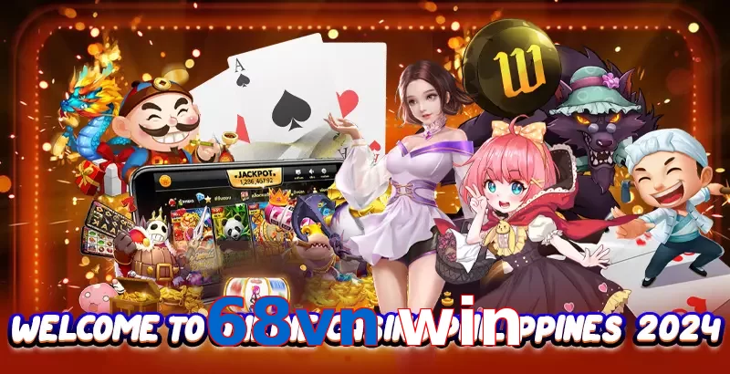 68vn win