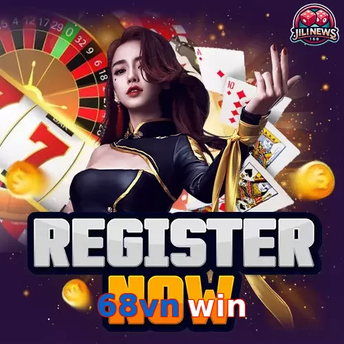 68vn win