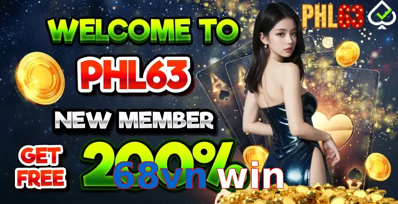 68vn win