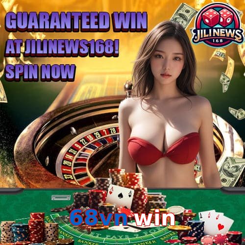 68vn win