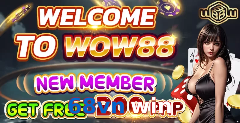 68vn win