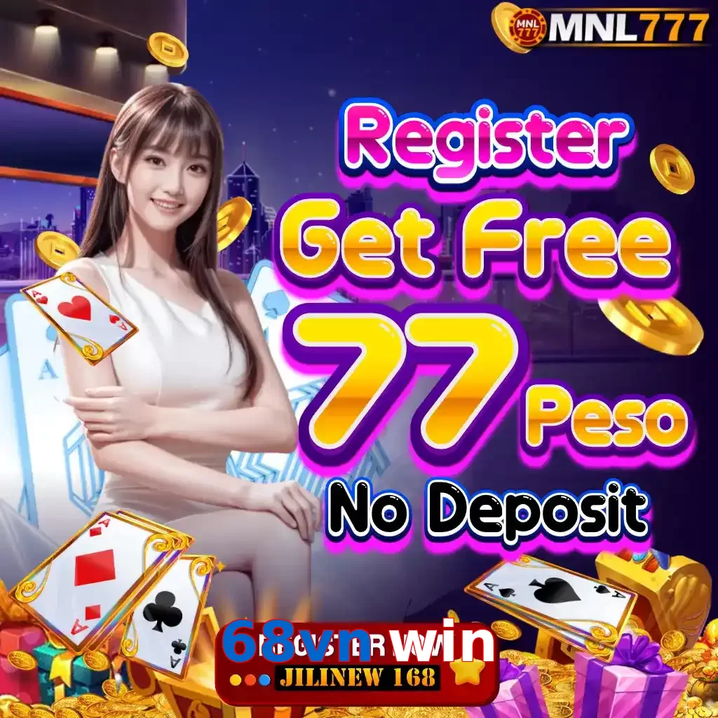 68vn win