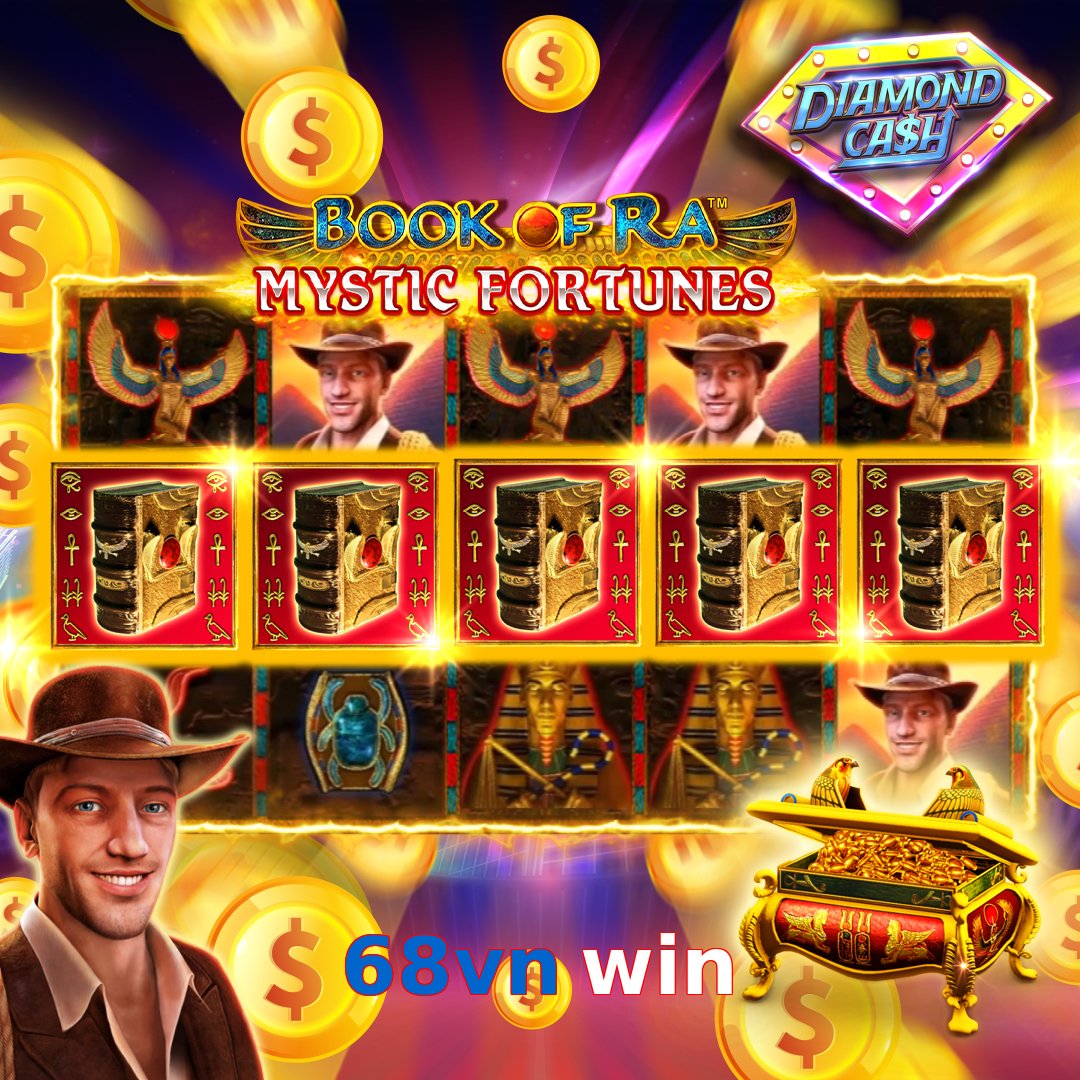 68vn win
