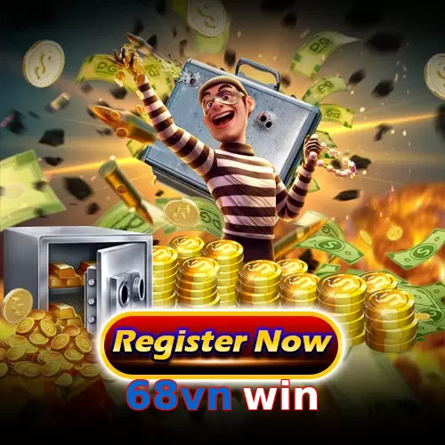 68vn win