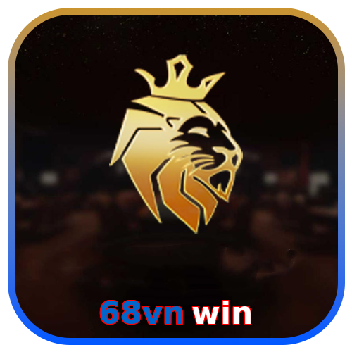 68vn win