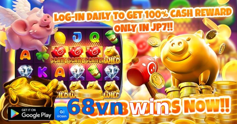 68vn win