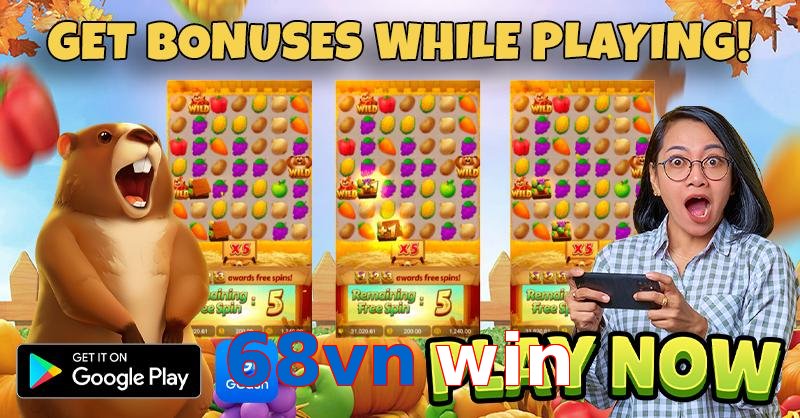 68vn win