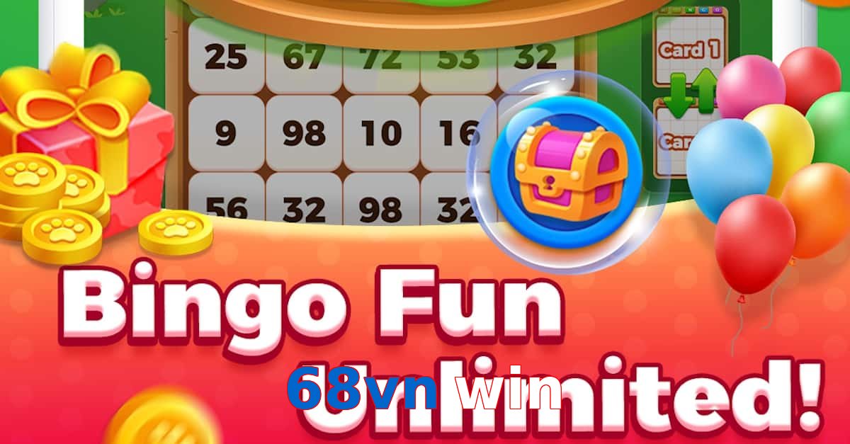 68vn win