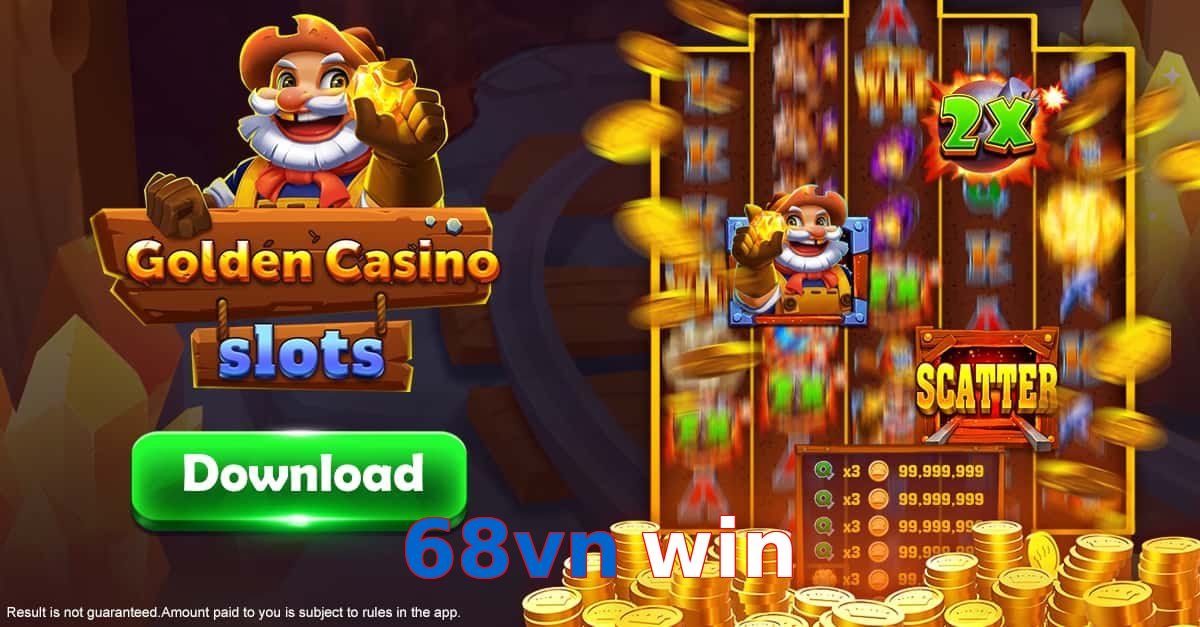 68vn win