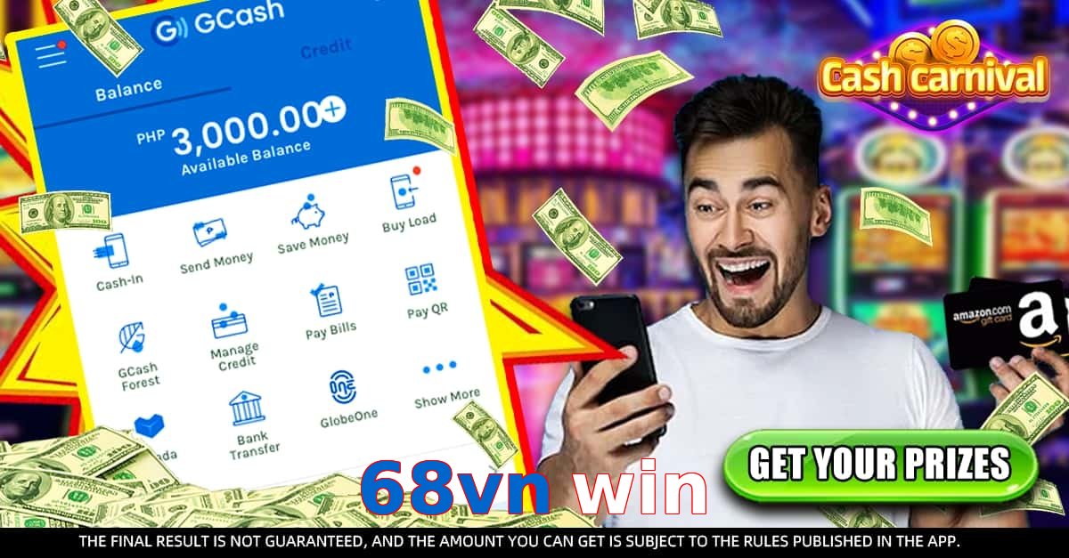 68vn win