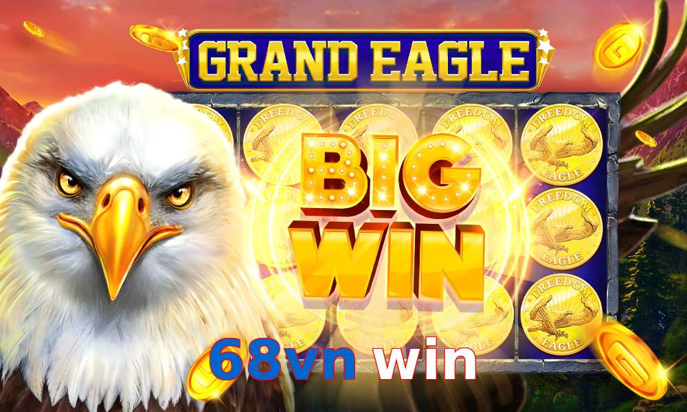 68vn win