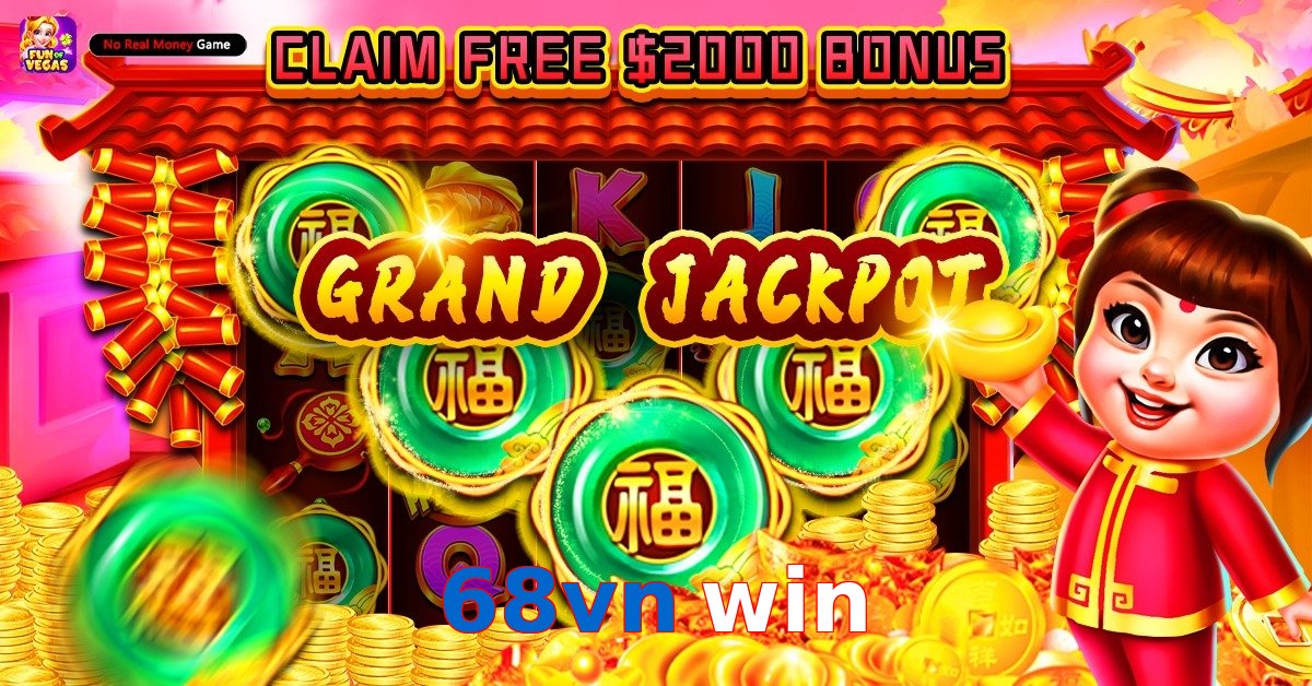 68vn win