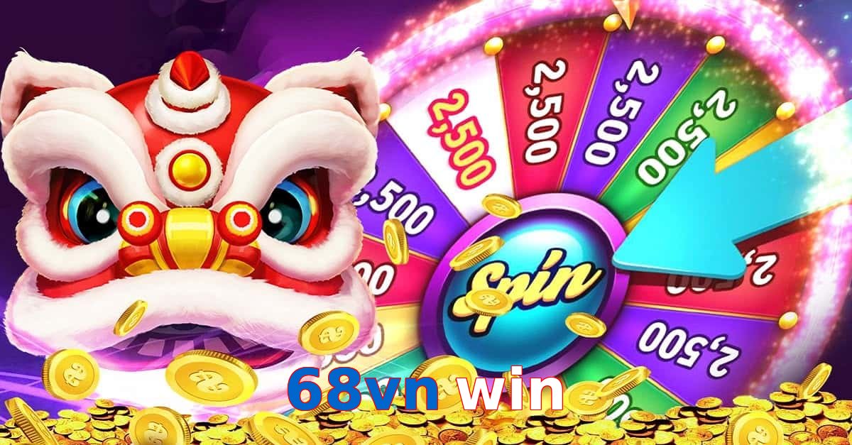 68vn win